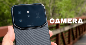 Infinix Note 60 Ultra বাংলাদেশে দাম