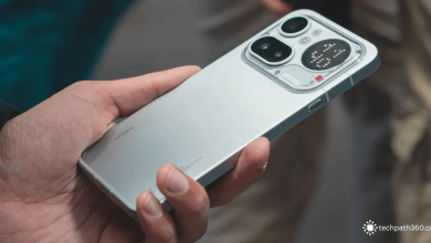 Nothing Phone (4a) Pro বাংলাদেশে দাম