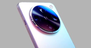 Oppo Find X9 Ultra বাংলাদেশে দাম