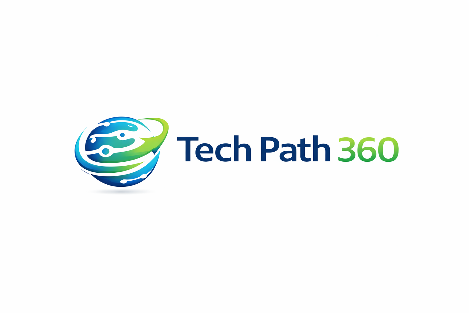 Tech Path 360