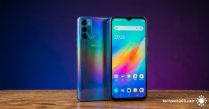 ইনফিনিক্স মোবাইলের দাম